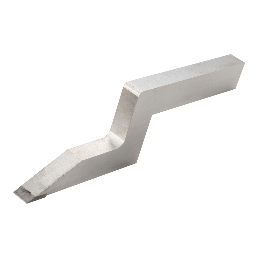 /pim-assets/medias_converted/Highres/Mitutoyo/Media/Image/03_Height Gages/03_0_900390_202406_FS_2.jpg